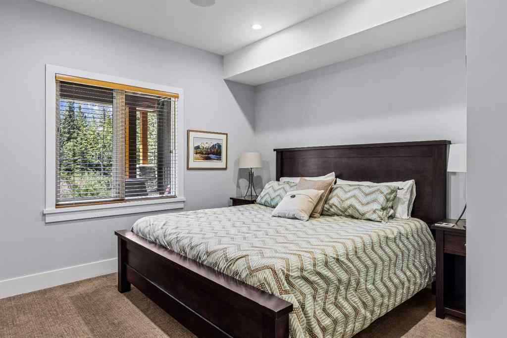 MLS® A2226754 - 19 Creekside Mews  in Spring Creek Canmore, Residential