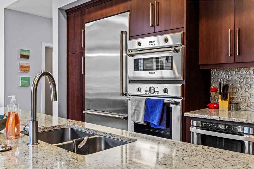 MLS® A2226754 - 19 Creekside Mews  in Spring Creek Canmore, Residential
