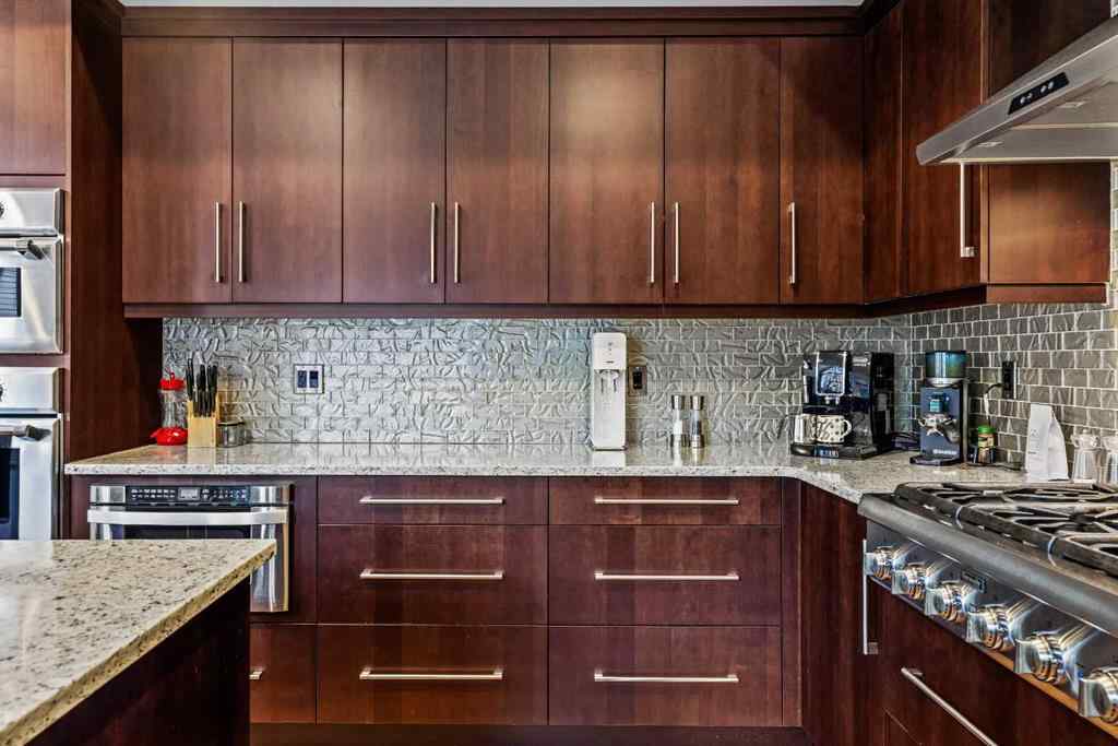 MLS® A2226754 - 19 Creekside Mews  in Spring Creek Canmore, Residential