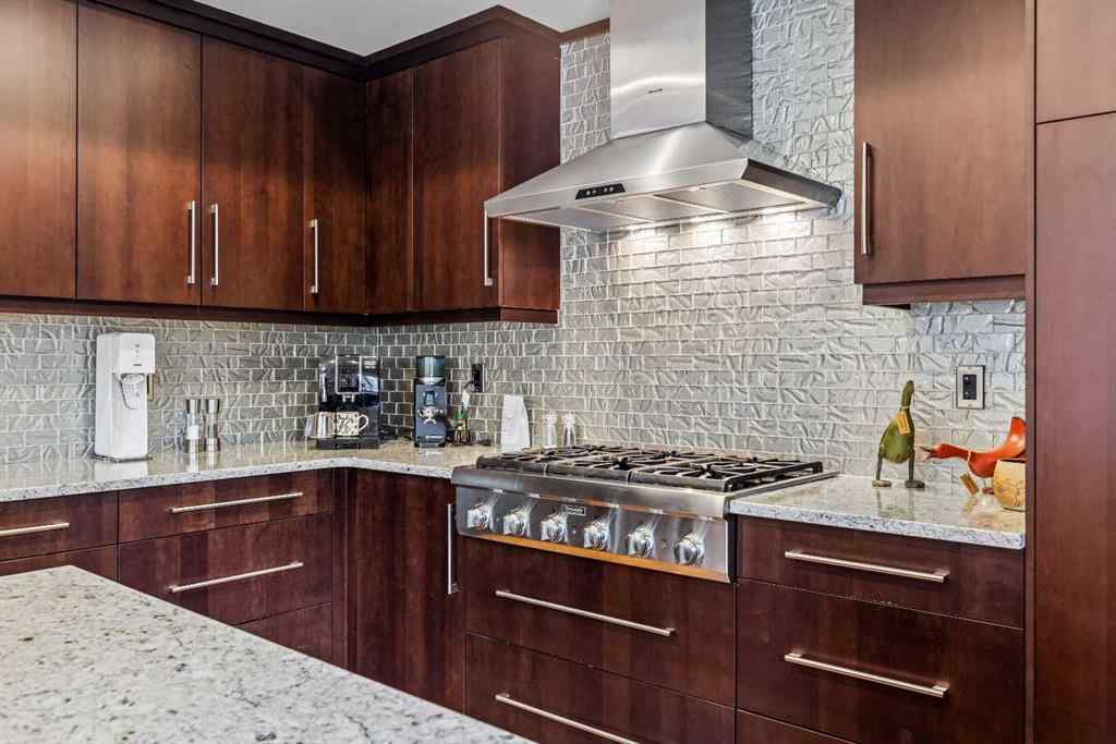 MLS® A2226754 - 19 Creekside Mews  in Spring Creek Canmore, Residential
