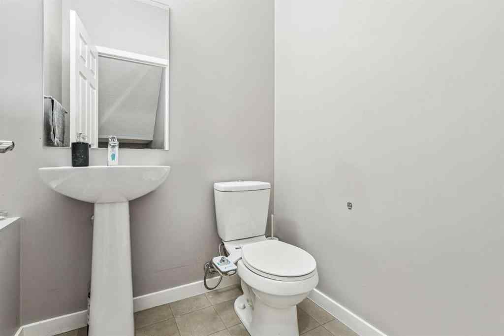 MLS® A2226770 - 368 Redstone Drive NE in Redstone Calgary, Residential