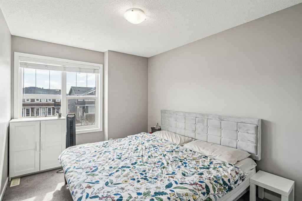 MLS® A2226770 - 368 Redstone Drive NE in Redstone Calgary, Residential