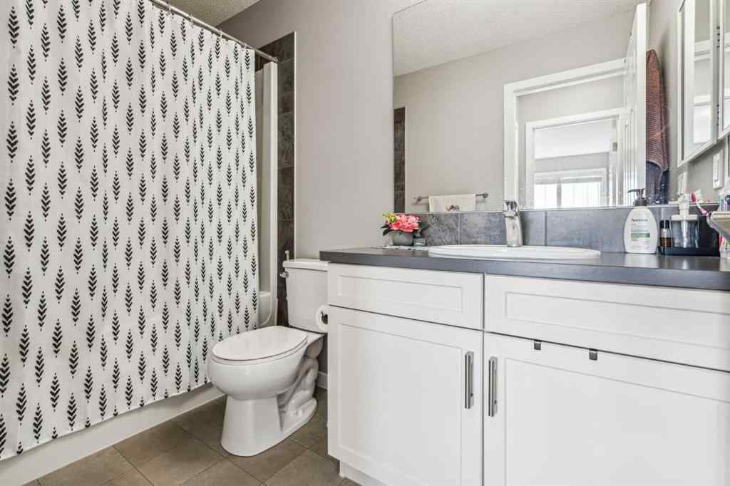 MLS® A2226770 - 368 Redstone Drive NE in Redstone Calgary, Residential