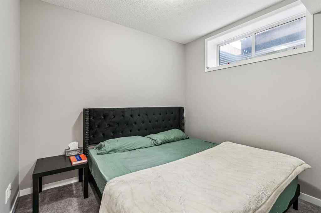 MLS® A2226770 - 368 Redstone Drive NE in Redstone Calgary, Residential