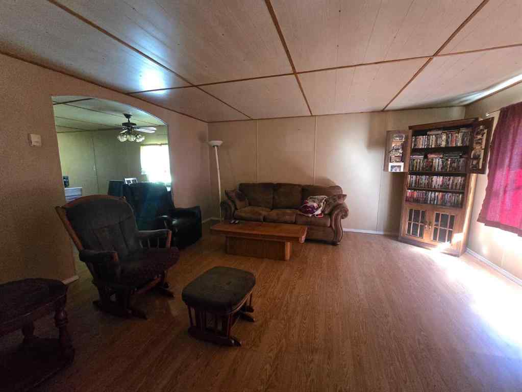 MLS® A2226777 -  53216 Range Road 181   in NONE Rural Yellowhead County, Residential