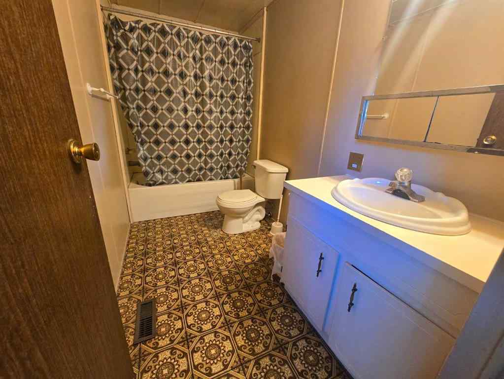 MLS® A2226777 -  53216 Range Road 181   in NONE Rural Yellowhead County, Residential