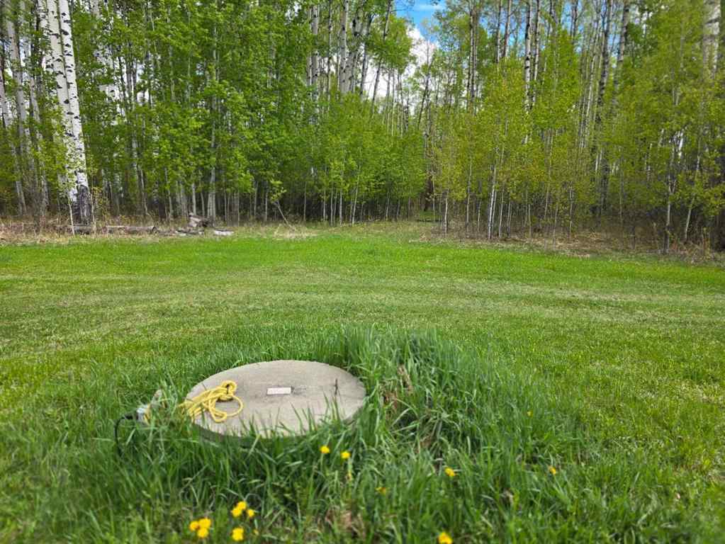 MLS® A2226777 -  53216 Range Road 181   in NONE Rural Yellowhead County, Residential