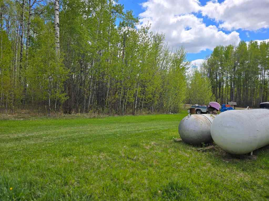 MLS® A2226777 -  53216 Range Road 181   in NONE Rural Yellowhead County, Residential