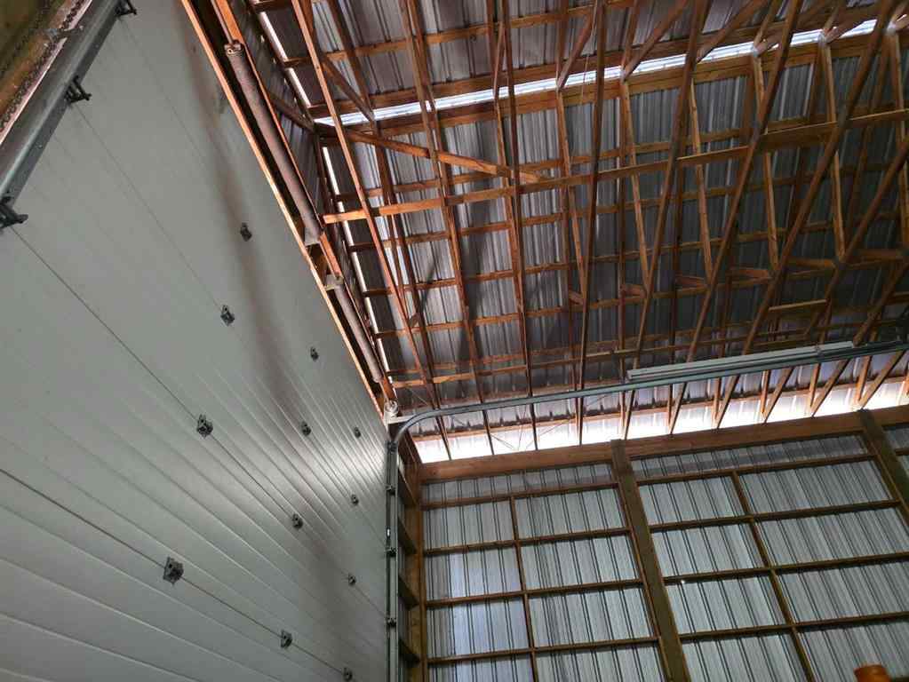 MLS® A2226777 -  53216 Range Road 181   in NONE Rural Yellowhead County, Residential