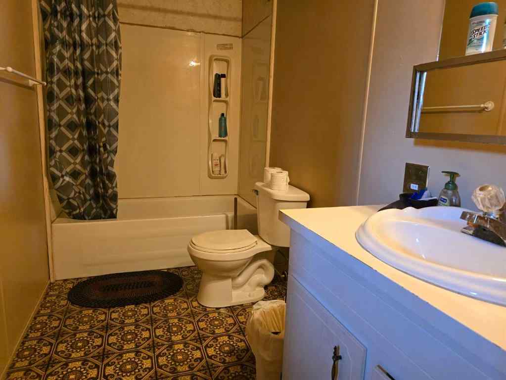 MLS® A2226777 -  53216 Range Road 181   in NONE Rural Yellowhead County, Residential