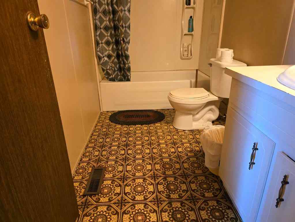 MLS® A2226777 -  53216 Range Road 181   in NONE Rural Yellowhead County, Residential