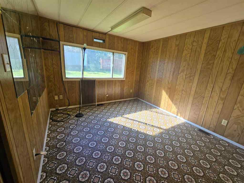 MLS® A2226777 -  53216 Range Road 181   in NONE Rural Yellowhead County, Residential