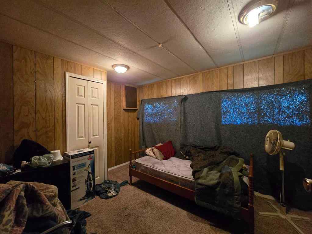 MLS® A2226777 -  53216 Range Road 181   in NONE Rural Yellowhead County, Residential