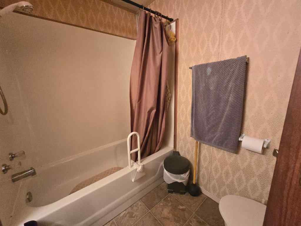 MLS® A2226777 -  53216 Range Road 181   in NONE Rural Yellowhead County, Residential