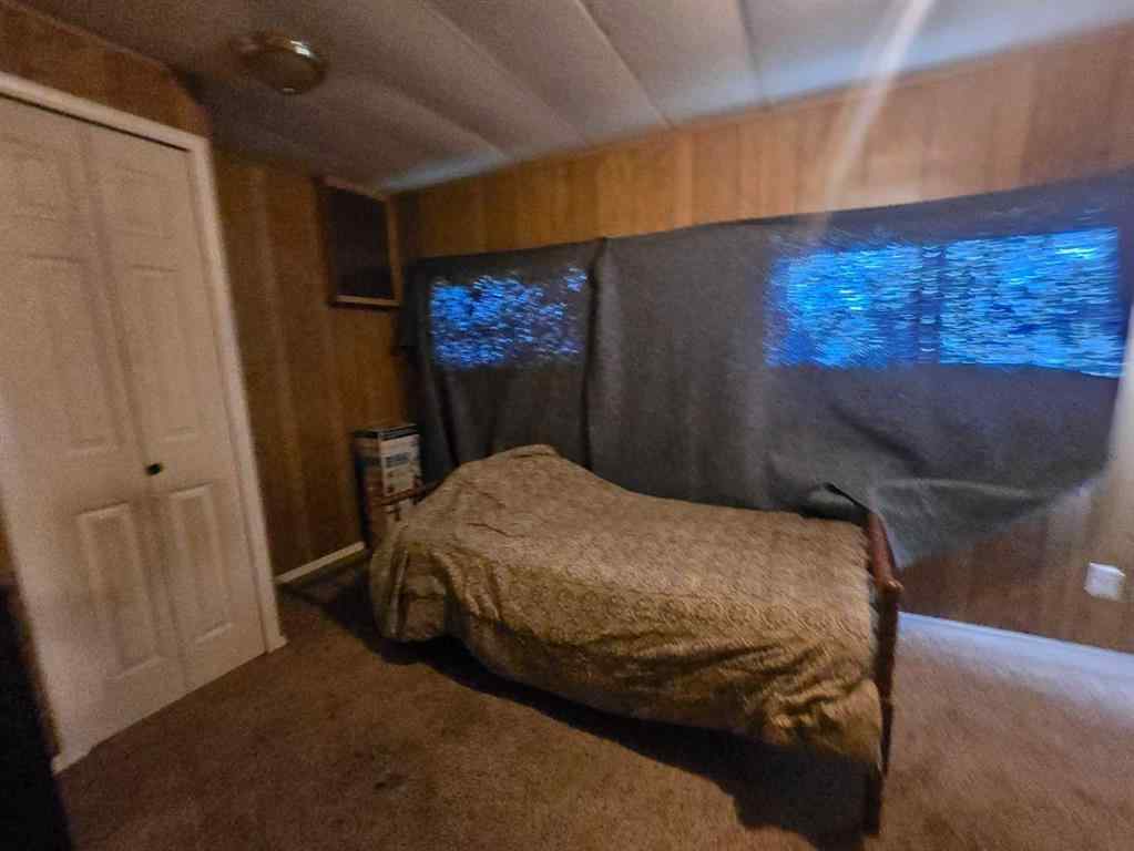 MLS® A2226777 -  53216 Range Road 181   in NONE Rural Yellowhead County, Residential