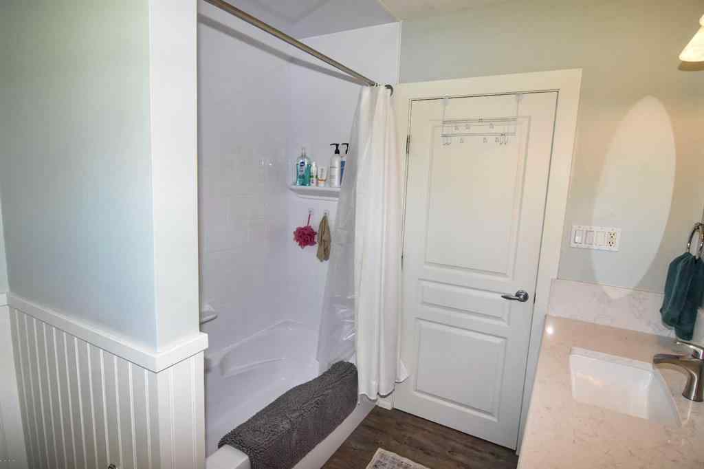 MLS® A2226804 - 251017A &B Range Road 245   in NONE Rural Wheatland County, Residential
