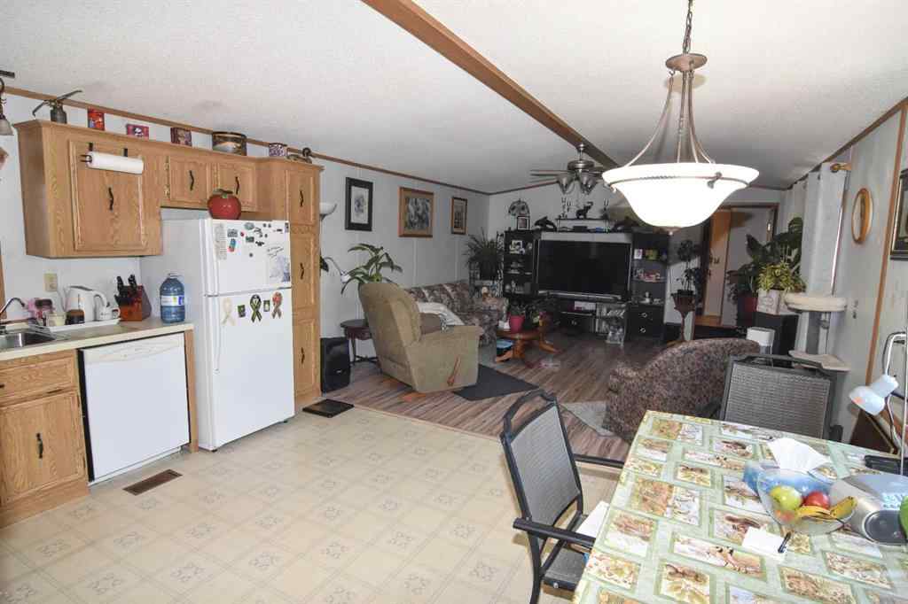 MLS® A2226804 - 251017A &B Range Road 245   in NONE Rural Wheatland County, Residential