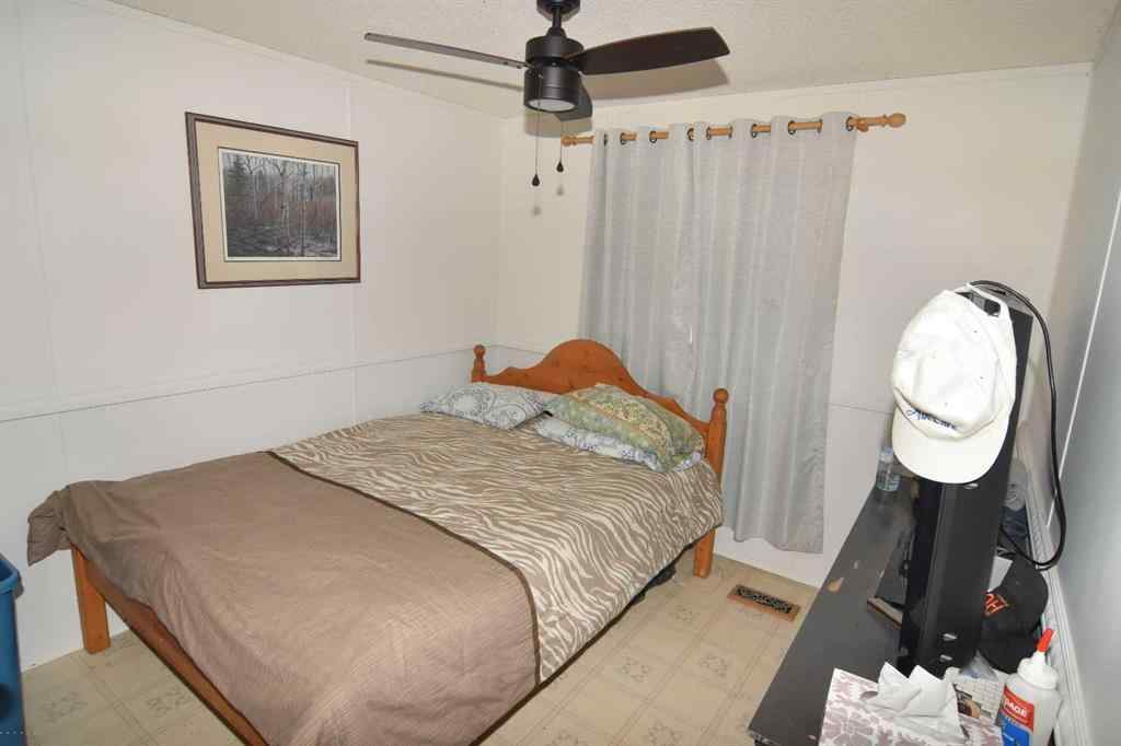 MLS® A2226804 - 251017A &B Range Road 245   in NONE Rural Wheatland County, Residential