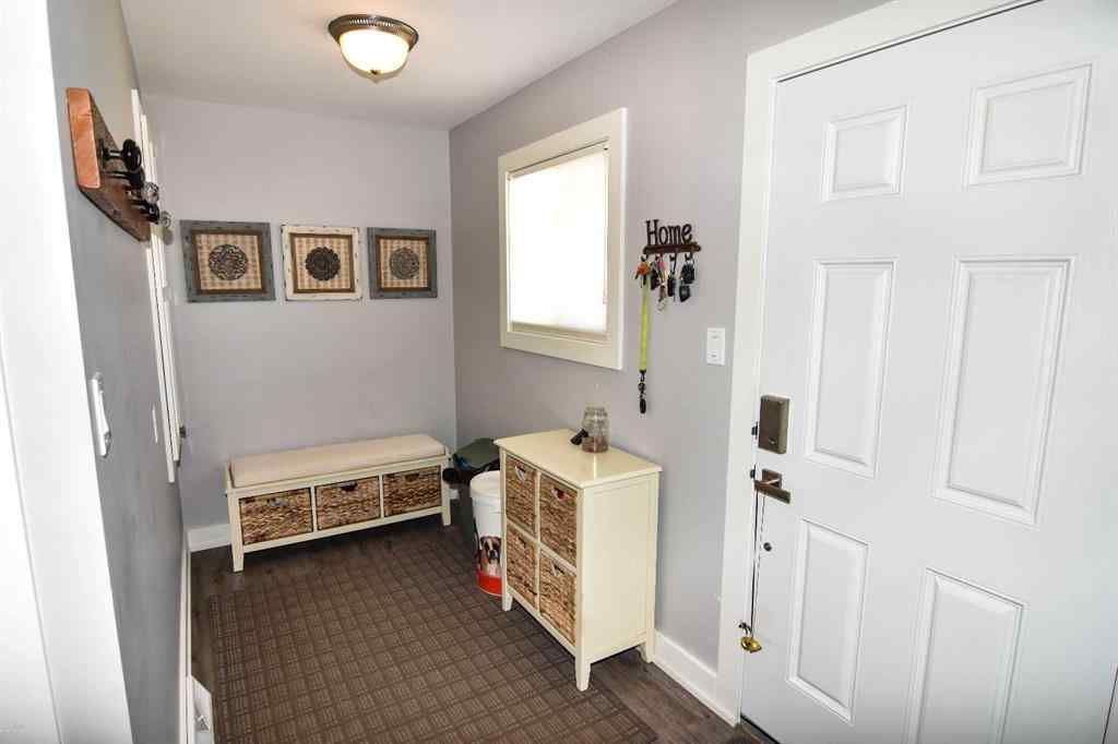 MLS® A2226804 - 251017A &B Range Road 245   in NONE Rural Wheatland County, Residential