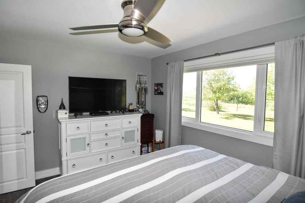 MLS® A2226804 - 251017A &B Range Road 245   in NONE Rural Wheatland County, Residential