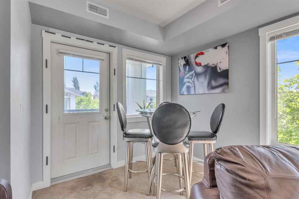 MLS® A2226807 - Unit #232 300 Marina Drive  in Westmere Chestermere, Residential