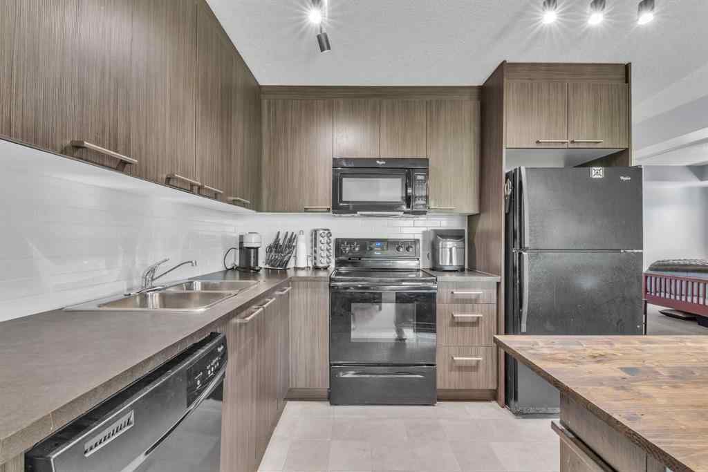 MLS® A2226807 - Unit #232 300 Marina Drive  in Westmere Chestermere, Residential