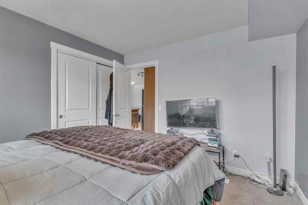 MLS® A2226807 - Unit #232 300 Marina Drive  in Westmere Chestermere, Residential