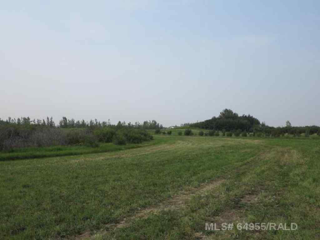MLS® A2226808 - Lot 6 COUNTRY MEADOW LANE   in NONE Rural, Land