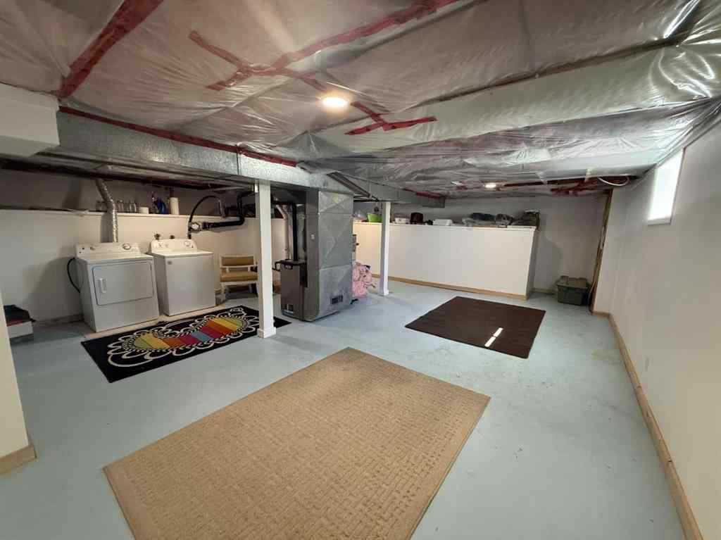 MLS® A2226811 - 121 3 Avenue  in NONE Chinook, Residential
