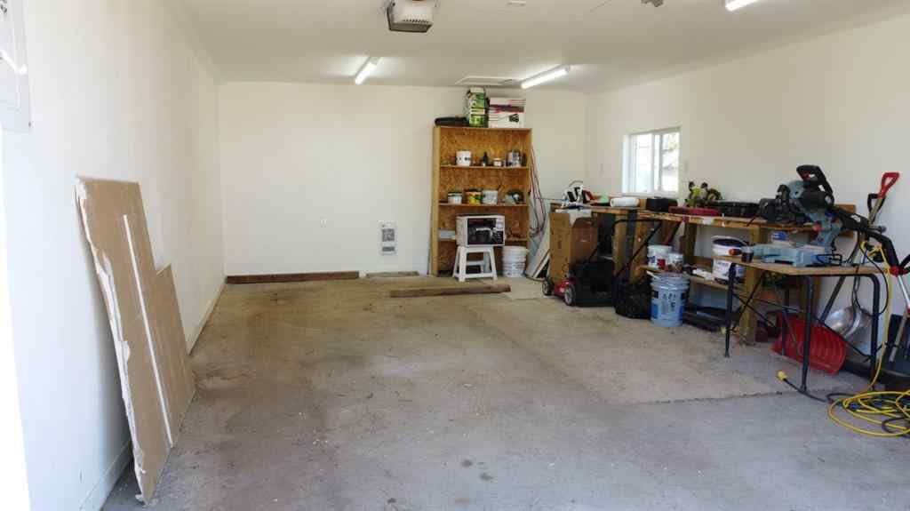 MLS® A2226811 - 121 3 Avenue  in NONE Chinook, Residential