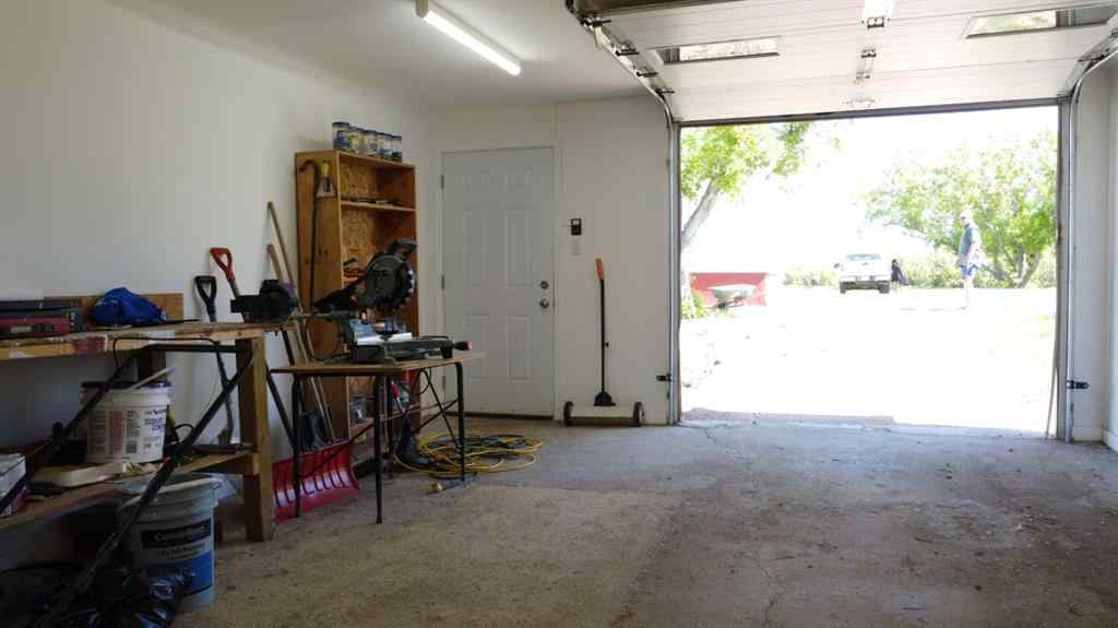 MLS® A2226811 - 121 3 Avenue  in NONE Chinook, Residential