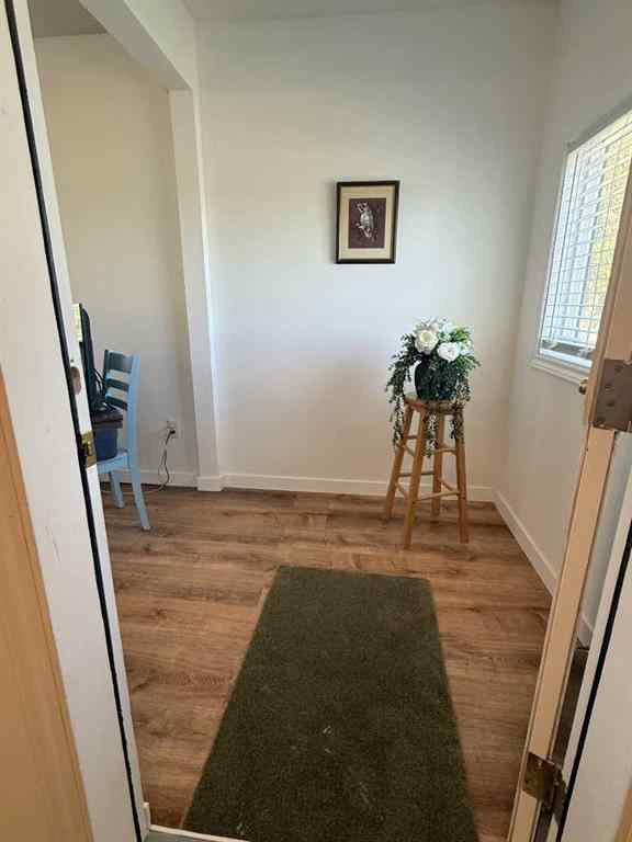MLS® A2226811 - 121 3 Avenue  in NONE Chinook, Residential