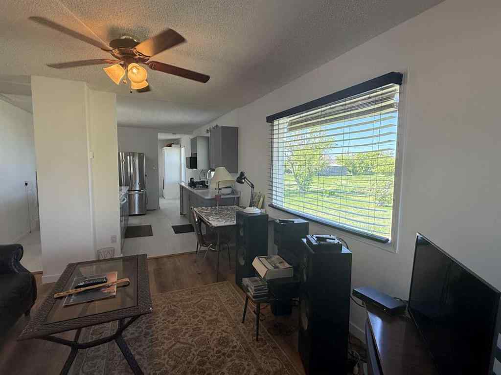 MLS® A2226811 - 121 3 Avenue  in NONE Chinook, Residential