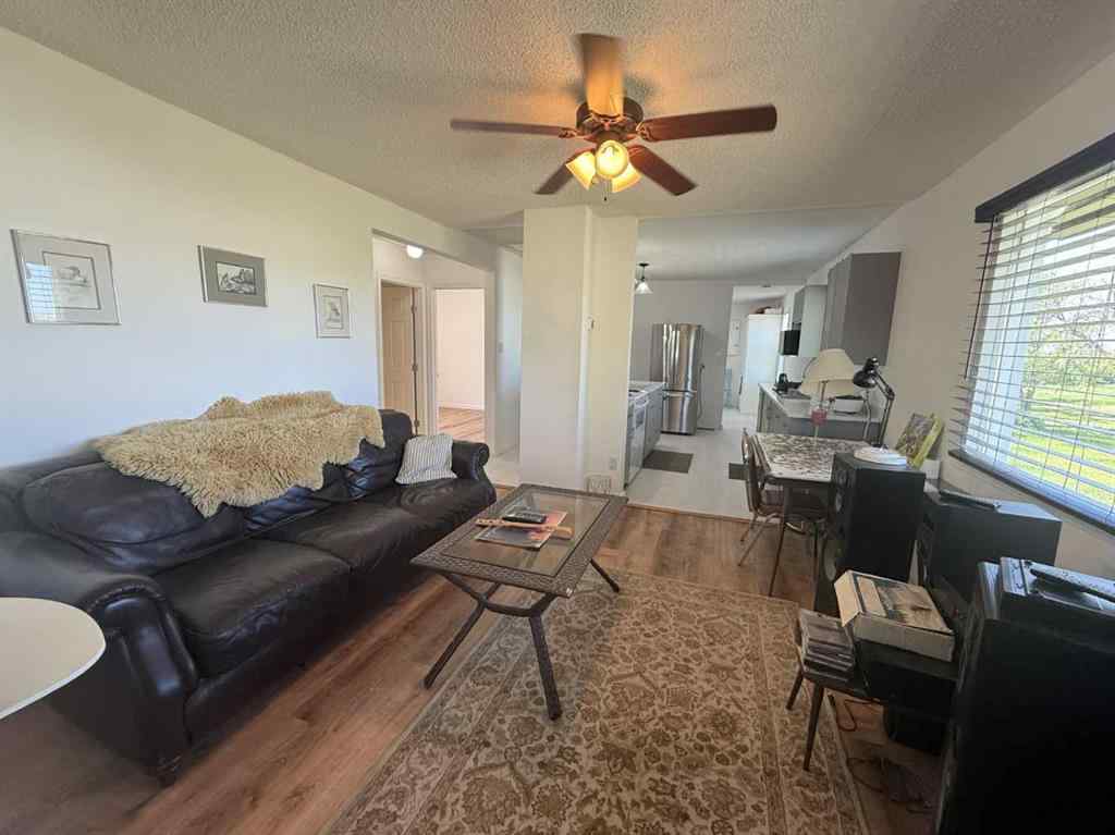 MLS® A2226811 - 121 3 Avenue  in NONE Chinook, Residential