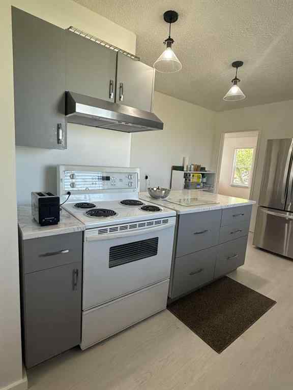 MLS® A2226811 - 121 3 Avenue  in NONE Chinook, Residential