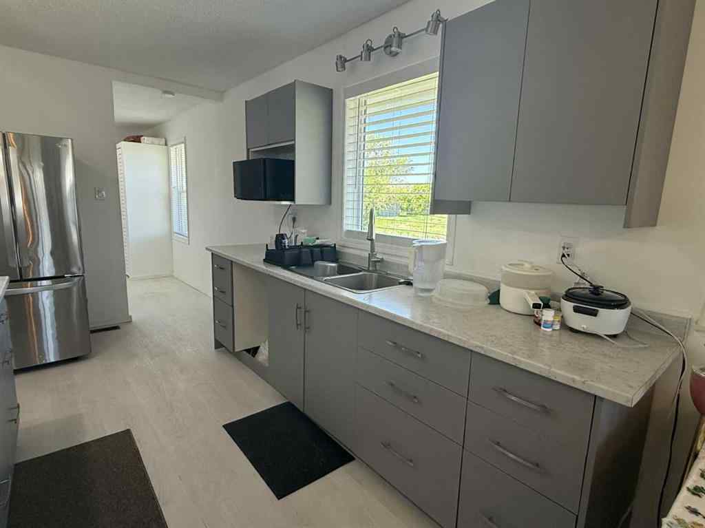 MLS® A2226811 - 121 3 Avenue  in NONE Chinook, Residential