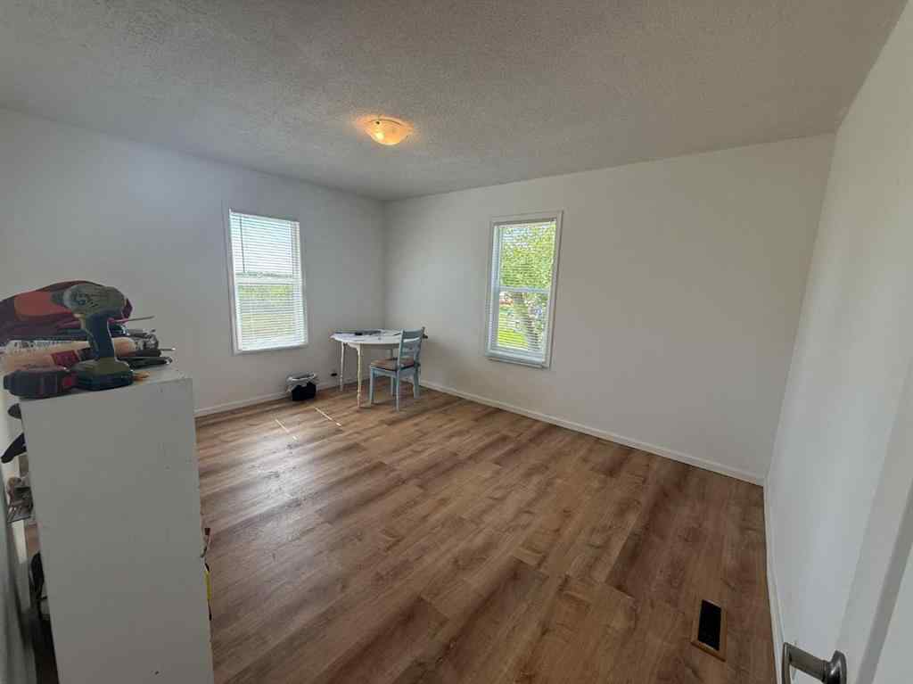 MLS® A2226811 - 121 3 Avenue  in NONE Chinook, Residential