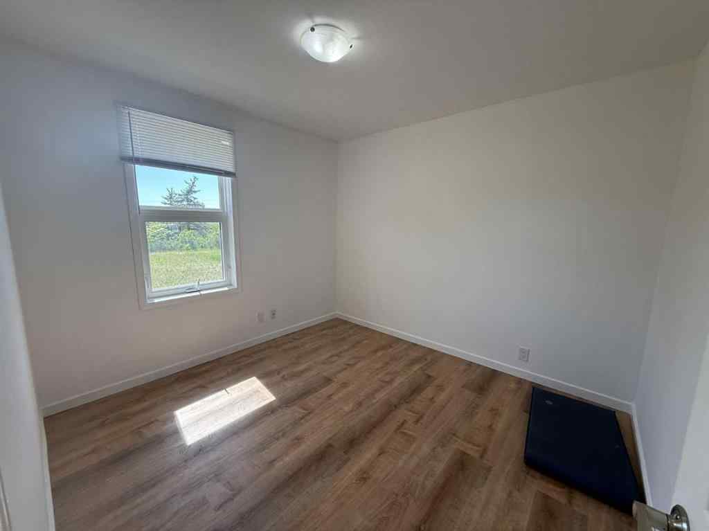 MLS® A2226811 - 121 3 Avenue  in NONE Chinook, Residential