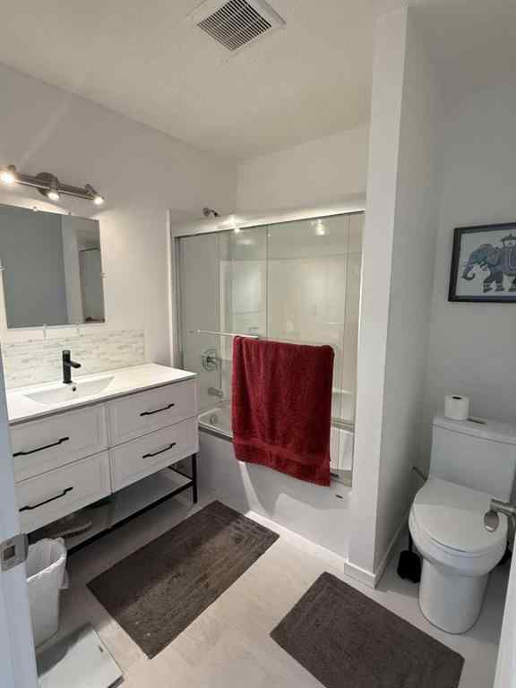 MLS® A2226811 - 121 3 Avenue  in NONE Chinook, Residential