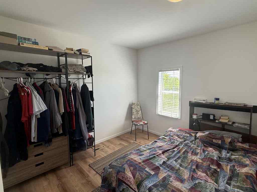 MLS® A2226811 - 121 3 Avenue  in NONE Chinook, Residential