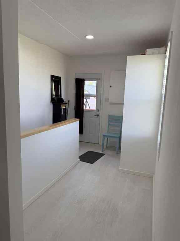 MLS® A2226811 - 121 3 Avenue  in NONE Chinook, Residential