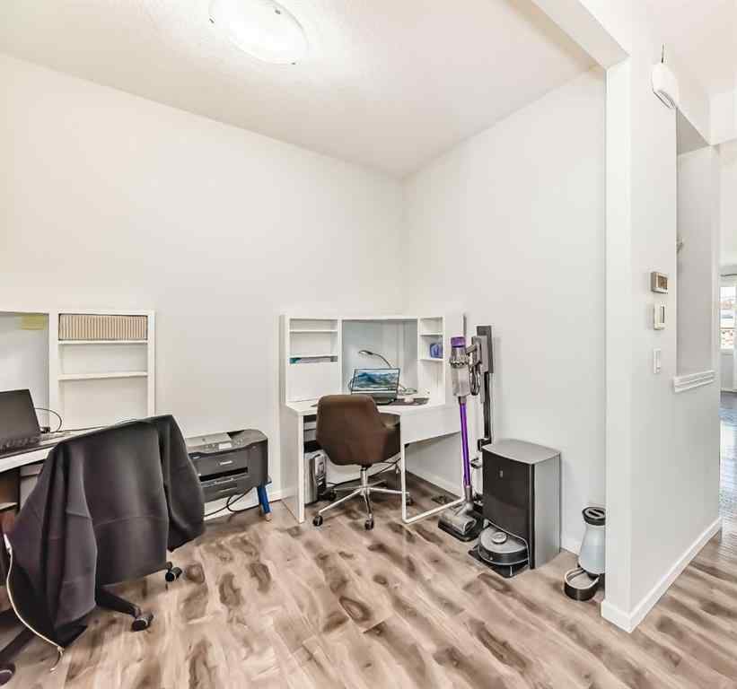 MLS® A2226819 - 165 Nolanhurst Way NW in Nolan Hill Calgary, Residential