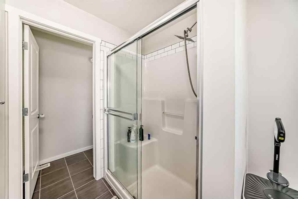 MLS® A2226819 - 165 Nolanhurst Way NW in Nolan Hill Calgary, Residential