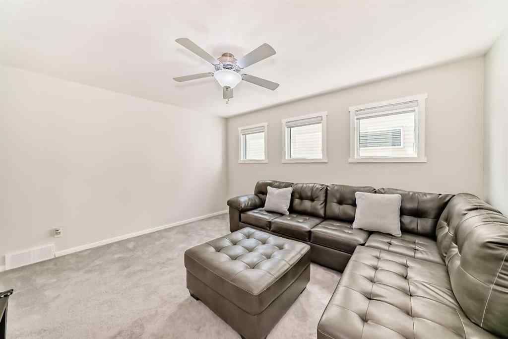MLS® A2226819 - 165 Nolanhurst Way NW in Nolan Hill Calgary, Residential