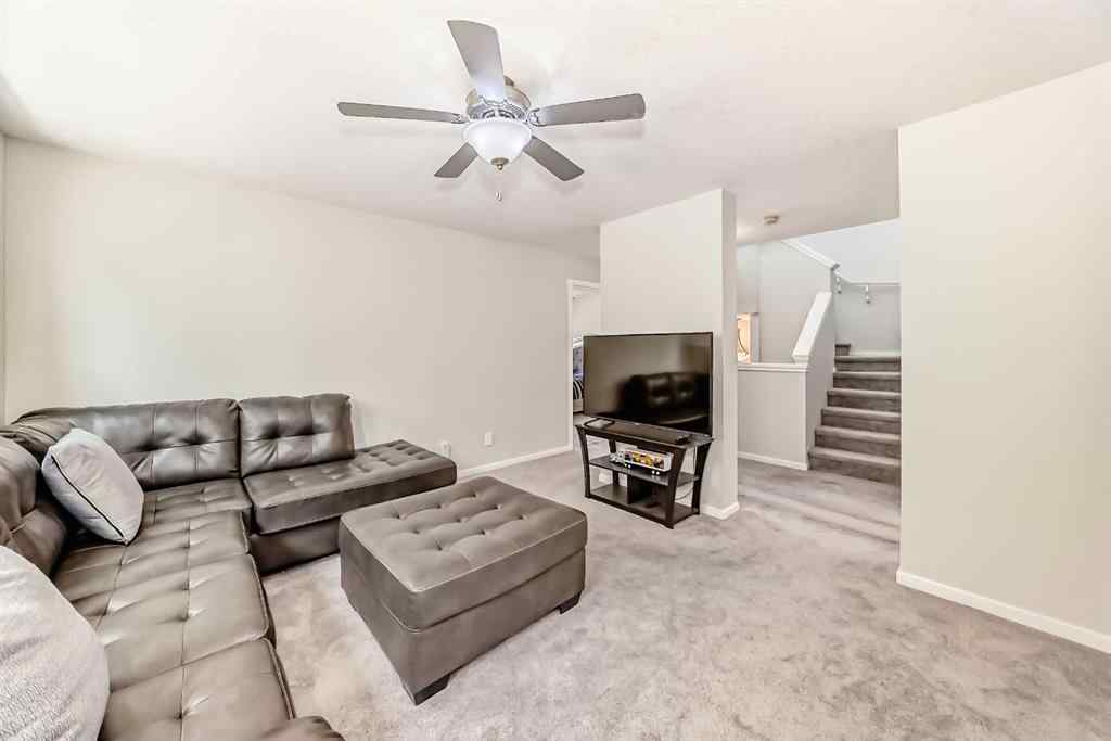 MLS® A2226819 - 165 Nolanhurst Way NW in Nolan Hill Calgary, Residential