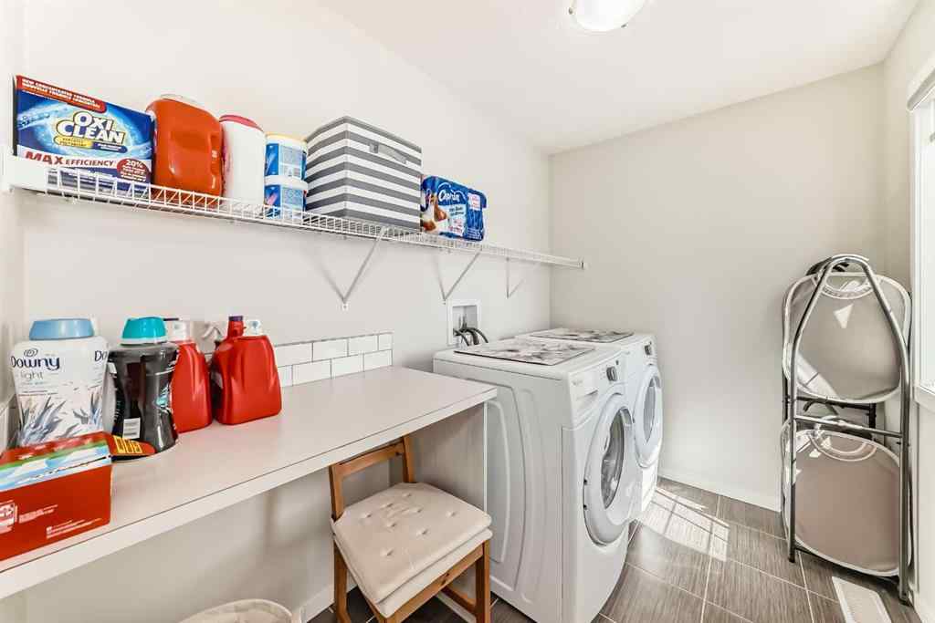 MLS® A2226819 - 165 Nolanhurst Way NW in Nolan Hill Calgary, Residential