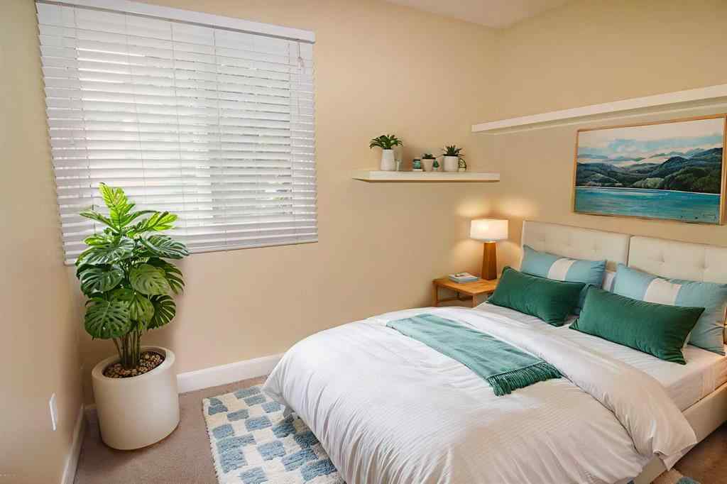 MLS® A2226842 - Unit #111 25 Glamis Green SW in Glamorgan Calgary, Residential