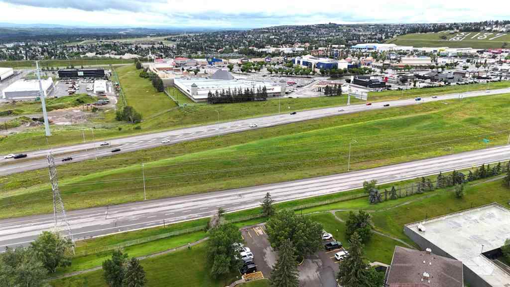 MLS® A2226842 - Unit #111 25 Glamis Green SW in Glamorgan Calgary, Residential