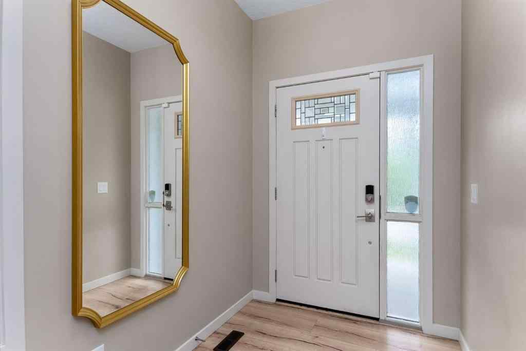 MLS® A2226843 - 220 Auburn Meadows Crescent SE in Auburn Bay Calgary, Residential