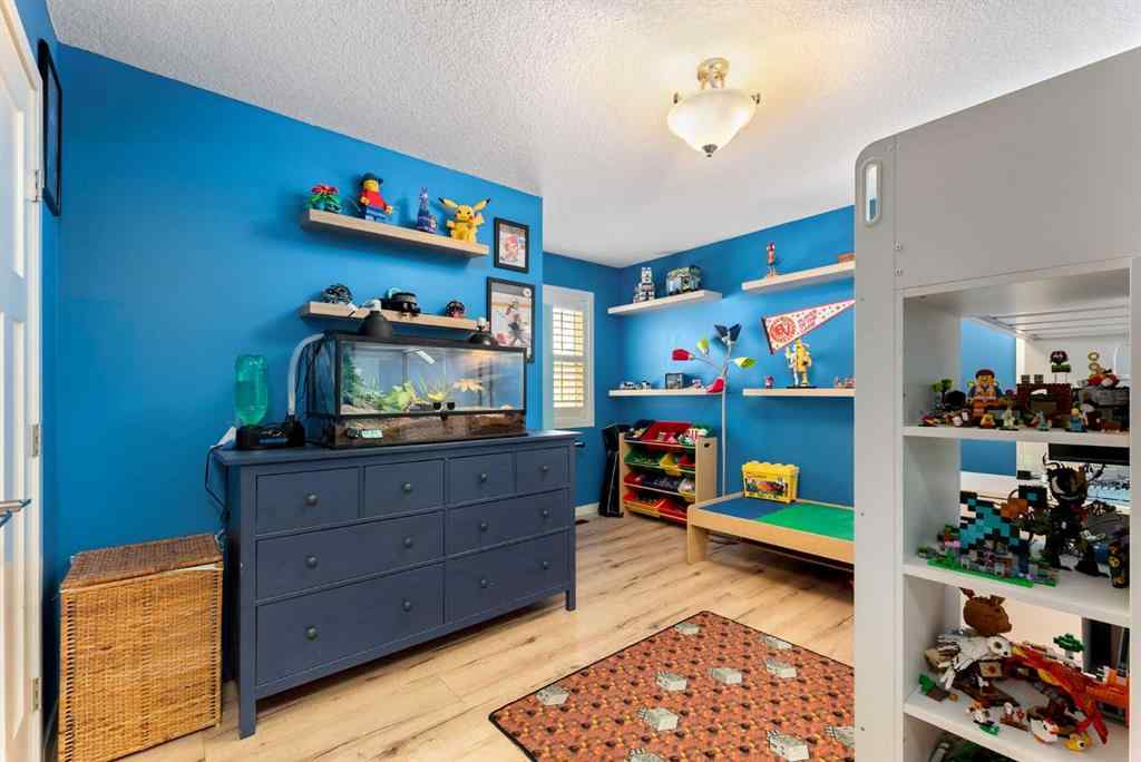 MLS® A2226843 - 220 Auburn Meadows Crescent SE in Auburn Bay Calgary, Residential